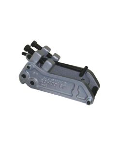 ESC10215 image(0) - ESCO Frame assembly