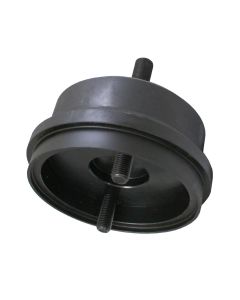 CTA Manufacturing 6.7L Powerstroke Crankshaft Seal Installer - Rear