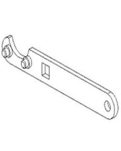 OTC303-532 image(0) - OTC WRENCH TIMING CHAIN ADJUSTER