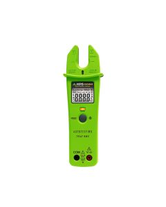 KPSDCM1500JW image(0) - KPS by Power Probe KPS DCM1500JW Open Jaw Clamp Meter