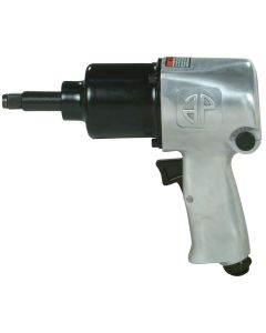 AST1812L image(0) - Astro Pneumatic WRE IMP AIR 1/2IN W/ EXT ANVIL XXX