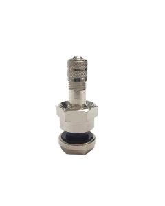 HALTV-553 image(0) - Haltec Alcoa Grommet Seal Tire Valve