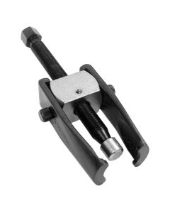 WLMW80653 image(0) - Wilmar Corp. / Performance Tool PULLER