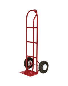 AMG3400-1 image(0) - American Power Pull 800 lb Hand Truck - pallet