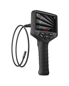 AULMV480 image(0) - Autel MaxiVIDEO MV480 : MV480 Digital Inspection Videoscope with 8.5mm Dual-Camera Probe