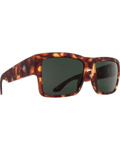 SPO673180438863 image(0) - SPY OPTIC INC Cyrus Sunglasses, Soft Matte Camo Tort-H