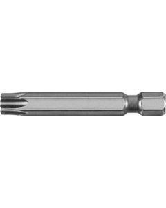 IRWIWAF23TX20B5 image(0) - Irwin Industrial T20 POWER BIT X 3-1/2