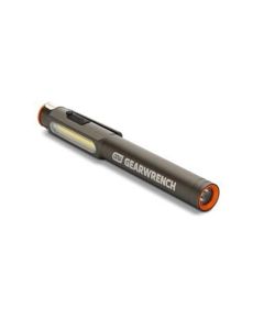 KDTGWPL image(0) - GearWrench Rechargeable Pen Light