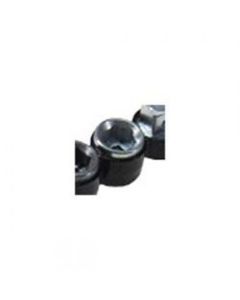 LIS57390 image(0) - Lisle SOC 14MM IMP 6PT BLK