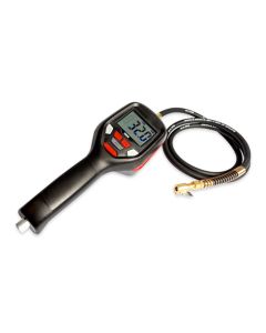 ESC10963 image(0) - AUTOMATIC HAND HELD TIRE INFLATOR