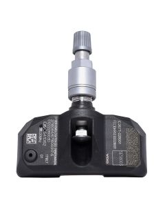 Dill Air Controls TPMS SENSOR - 315MHZ SPRINTER (CLAMP-IN OE)