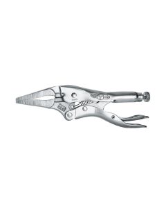 VGP4LN image(0) - Vise Grip PLIER LOCK LN 4