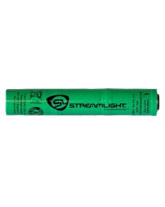 Streamlight NiMH Replacement Battery Stick for Stinger Flashlights, Fits All Stingers except UltraStinger and PolyStinger LED HAZ-LO