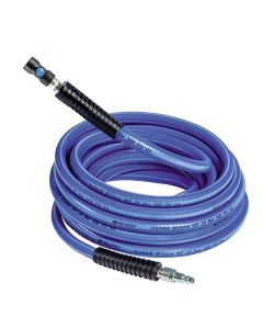 PRVRSTRISB1425ISI06 image(0) - Prevost Flexair air hose assembly - Industrial profile