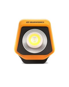 GearWrench 1000 Lumens Rechargeable Shop Light