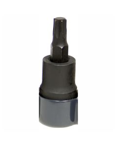 LIS82270 image(0) - Lisle T-40 Super Torx Bit