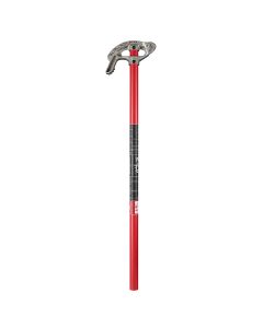 MLW48-22-4070 image(0) - Milwaukee Tool 1/2" EMT Aluminum Conduit Bender