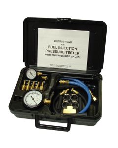 SGT33980 image(0) - SG Tool Aid INJ PRES TESTER BOX YST