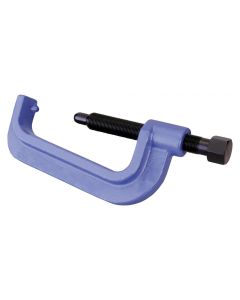 OTC7822A image(0) - OTC TORSION BAR UNLOADING TOOL GM K-35 SERIES TRUCKS