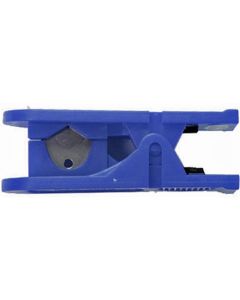 S.U.R. and R Auto Parts TUBE CUTTER (1)