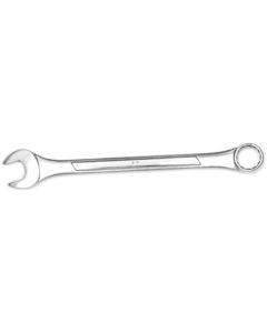 WLMW332C image(0) - Wilmar Corp. / Performance Tool 1" SAE Comb Wrench