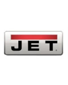 Jet Tools Pallet Jack Inner Roller