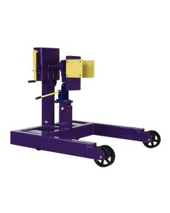 3 TON ENGINE STAND (MADE IN THE USA)
