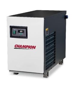CHCCGD35A1 image(1) - Champion Compressors CGD 35 CFM REF. DRYER