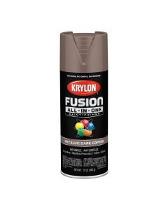 DUP2767 image(0) - Krylon Fusion Paint Primer