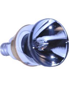 STL67007 image(0) - Streamlight LAMPM ASSEMBLY FOR 67002