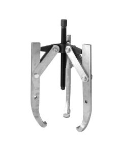 OTC1046 image(0) - PULLER 3 JAW ADJUSTABLE 16IN. 17-1/2 TON