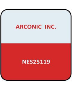 NES25119 image(0) - Recoil Alcoa Fix-A-Thread M11x1.5 Insert Refill Pack