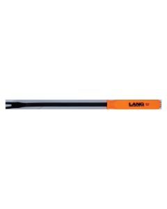 KAS857-O image(0) - Lang Truck Brake Spring Tool