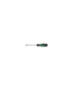 SKT79530 image(0) - S K Hand Tools T30 TRI-MOLDED TROX SCREWDRIVER