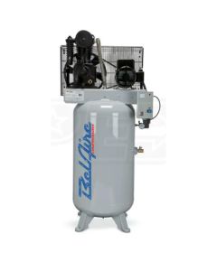 IMC418V image(0) - IMC (Belaire) 5HP 80GALLON CO