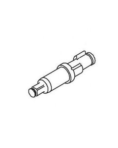 IRT231B-A626 image(0) - Ingersoll Rand Anvil Assembly for Ingersoll Rand 2135 and 231 Series Impact Wrench