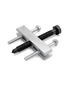 WLMW87010 image(0) - Timing Gear Puller