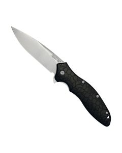 KER1830 image(0) - Kershaw O'So Sweet Knife (Plain)