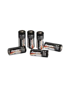 STL64030 image(0) - Streamlight Battery, N Cell, Replacement