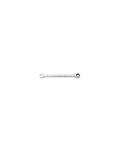 KDT86909 image(0) - GearWrench 9mm 90T 12 PT Combi Ratchet Wrench