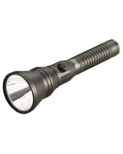 STL74813 image(0) - Streamlight TLR RM 1 Rail Mounted Tactical Light, Black