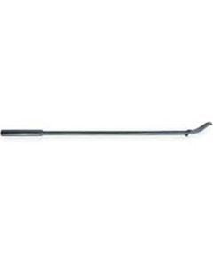 Ken-tool 49IN STRAIGHT TUBELESS TIRE IRON