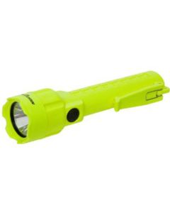 Bayco Instrinsically Safe Flashlight