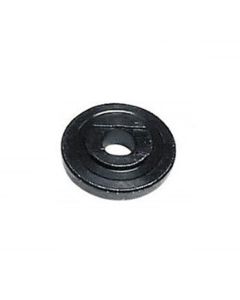 Makita Inner Flange, GA4030