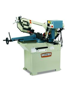 BLI1001396 image(0) - Baileigh Band Saw Mitering Head