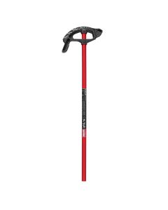 MLW48-22-4082 image(0) - Milwaukee Tool 1" EMT Iron Conduit Bender