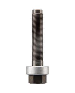 MLW49-16-2622 image(0) - Milwaukee Tool 3/4" Ball Bearing Draw Stud