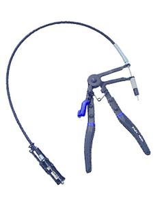 Astro Pneumatic CABLE ASSEMBLY