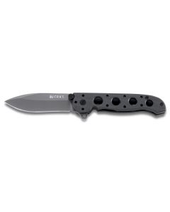 CRKM21-02G image(0) - CRKT (Columbia River Knife) M21-02G M21&trade;-02G Black