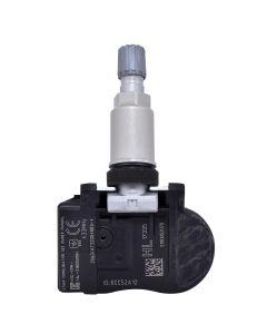 Dill Air Controls TPMS SENSOR - 433MHZ HONDA (CLAMP-IN OE)